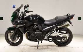 SUZUKI BANDIT 1250 SA 2018