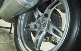 BMW R1150RT 2004
