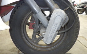 HONDA LEAD 50 SS Type AF10