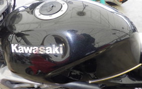 KAWASAKI BALIUS 250 ZR250A