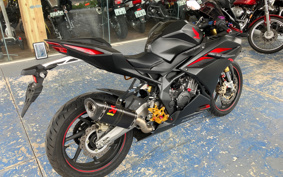HONDA CBR250RR ABS MC51