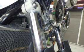 HONDA CB1300SF SUPER FOUR 1998 SC40