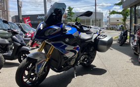 BMW S1000XR 2018 0D03