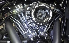 HARLEY FLHXS 1870 2019