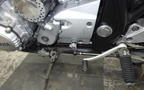 YAMAHA XJR1300 2002 RP03J