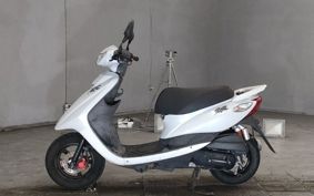 YAMAHA JOG ZR EVOLUTION2 SA39J