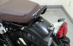 HONDA GB350 2023 NC59
