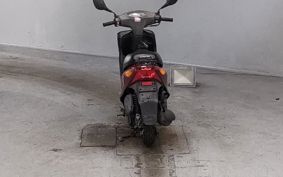 YAMAHA JOG SA36J
