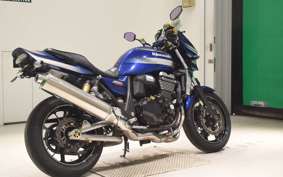 KAWASAKI ZRX1200 D 2014 ZRT20D