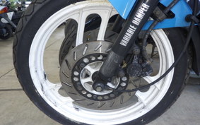 YAMAHA RZ250R 29L