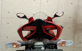 DUCATI 959PANIGA-RE 2020 HA01