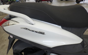 YAMAHA AXIS 125 Z SED7J