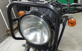 SUZUKI DF200E 2005 SH42A