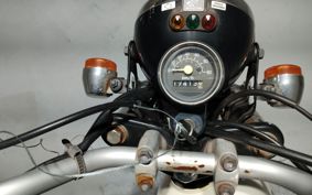 HONDA APE 50 AC16