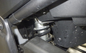 HONDA CBR400R 2020 NC56