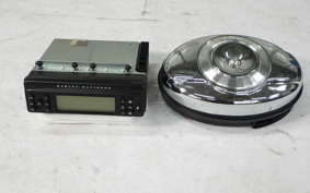 OTHER +HD. FLTRX1690 2013