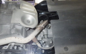 HONDA LEAD 125 2024 JK12