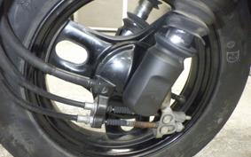 HONDA GIORNO 2 AF70