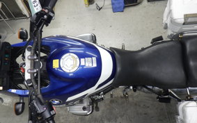 BMW R1150GS 2001