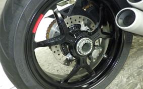 DUCATI SS950S 2023
