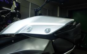 YAMAHA MT-09 Tracer 2015 RN36J