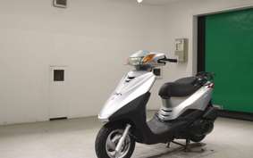 YAMAHA AXIS 125 TREET 2021 SE53J