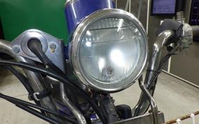 YAMAHA MATE 90 UB02J