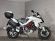 Фото Ducati MULTI STRADA 1200S 2015 с японского аукциона