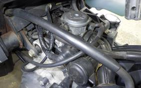 HONDA BITE 1999 AF59