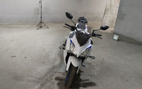 SUZUKI GSX-S1000F 2021 GT79B