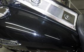HARLEY FLHRCI 1450 2000