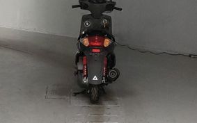 YAMAHA CYGNUS125XSR SE44J