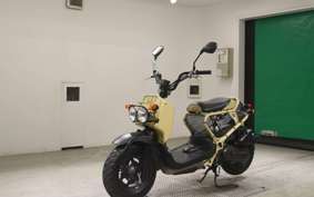 HONDA ZOOMER AF58