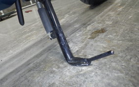YAMAHA YZF R-3 2021 RH13J