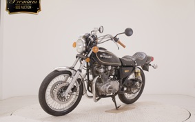 SUZUKI GS425 GS425