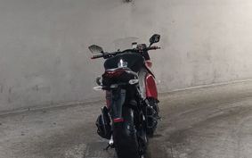 KAWASAKI NINJA 1000 2011 ZXT00G