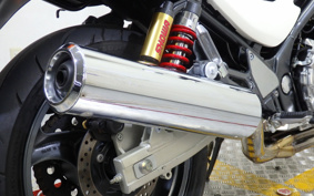KAWASAKI BALIUS250-2 ZR250B