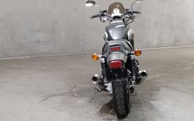 YAMAHA VMAX 2001 2LTN