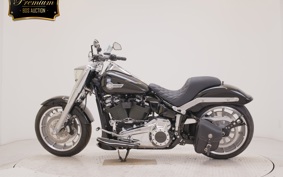 HARLEY FLBS 1870 2022