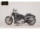 Фото Harley FLBS 1870 2022 с японского аукциона