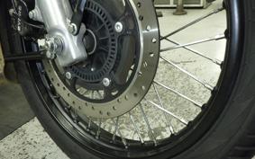 OTHER +ENFIELD CLASSIC350 2022