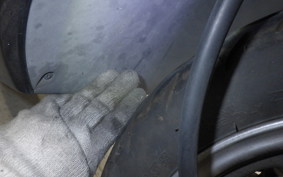 HONDA LEAD 110 2020 JF19