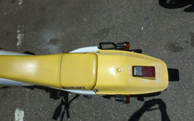 SUZUKI TS125R SF15A