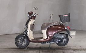 HONDA GIORNO AF70