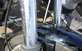OTHER UNREGISTERED MODEL by BDS250