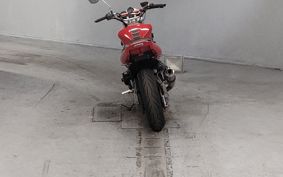 YAMAHA FZ400 1997 4YR