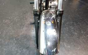 KAWASAKI ESTRELLA BJ250A