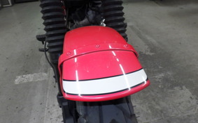 HONDA CT125 HUNTER CUB 2022 JA55