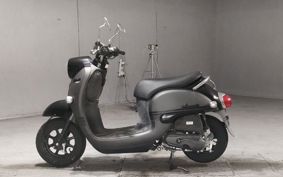 YAMAHA VINO AY02