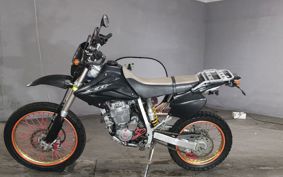 HONDA XR-250 MD30